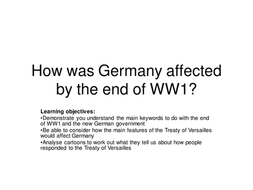 ppt, 2.2 MB
