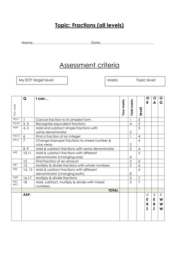 docx, 15.17 KB