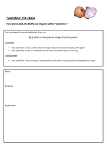 Valentine PEE Chain.docx