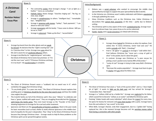 docx, 37.73 KB