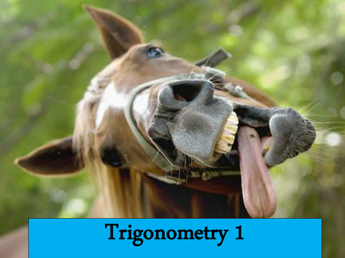 Trigonometry 1.pptx