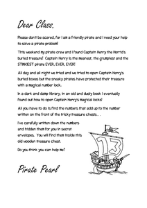 Pirate Pearls Letter - Example.pdf