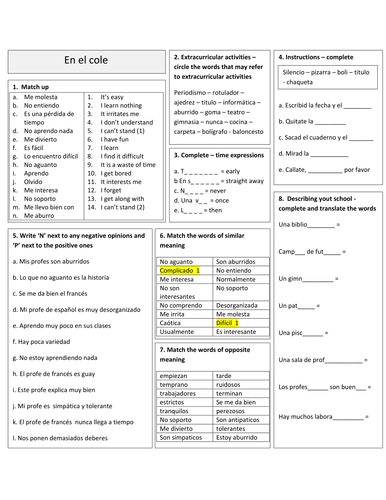 doc, 61.5 KB