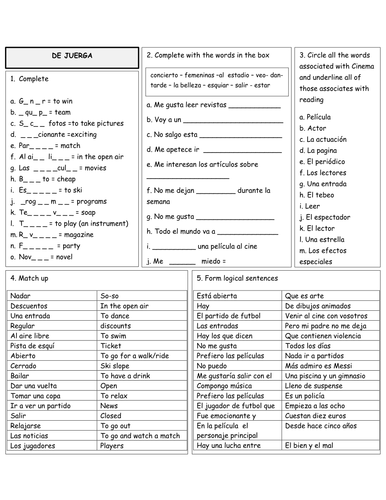 gcse-spanish-revision-quickies-across-topics-by-gianfranco-conti-uk