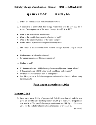 docx, 104.58 KB