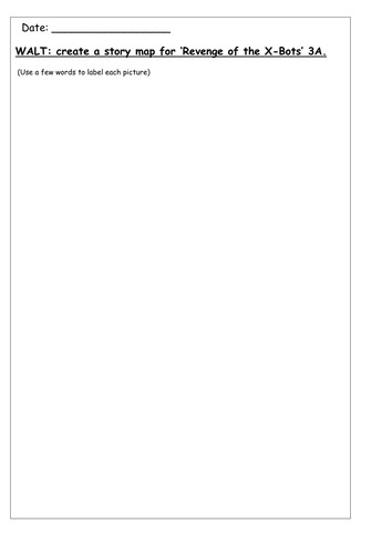 docx, 15.86 KB