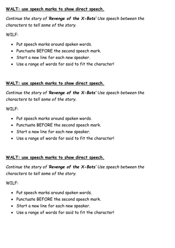 docx, 14.27 KB