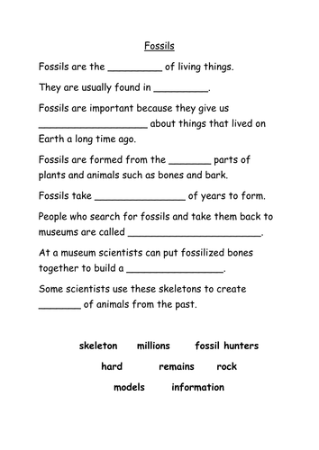 KS1 Animals planning | Teaching Resources