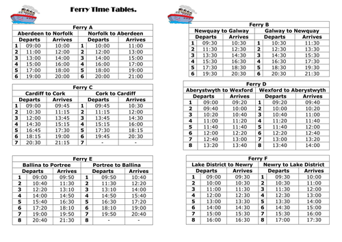 ks2 maths paddington bear timetable activity teaching resources