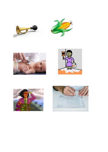 jolly phonics stage 4 word version docs teaching
