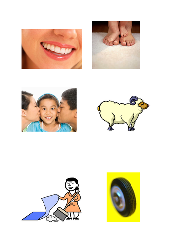 jolly phonics stage 4 word version docs teaching