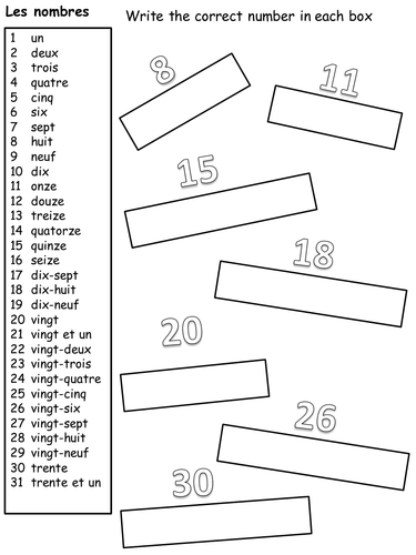 pptx, 150.11 KB