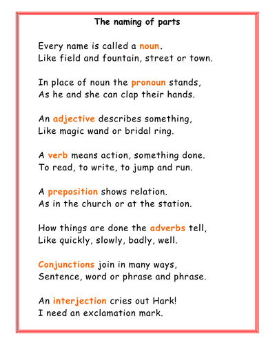 biography meaning plural Poem nouns, etc remember adverbs Davisonl what are to by biography meaning plural Poem nouns, etc remember adverbs Davisonl what are to by