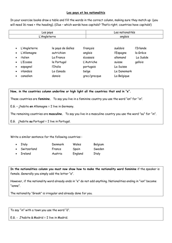 docx, 39.64 KB