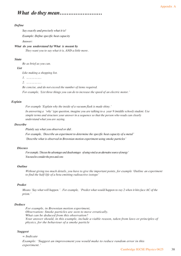 docx, 39.91 KB