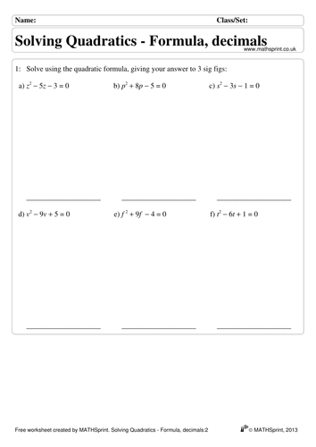 quadratic assignment problem pdf