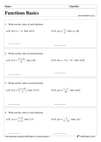 C Functions Basics.pdf