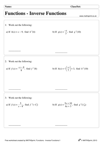 C Functions Inverse.pdf