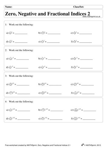 indices-practice-questions-solutions-by-transfinite-uk-teaching