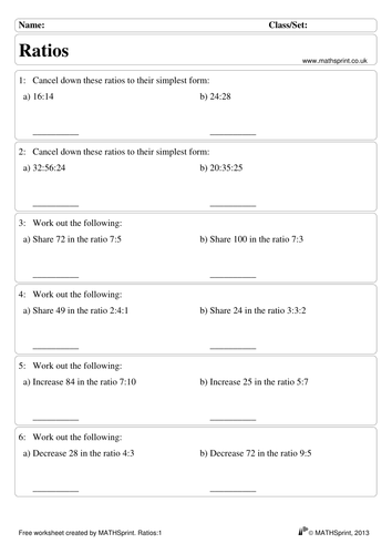 ratio-practice-questions-solutions-teaching-resources