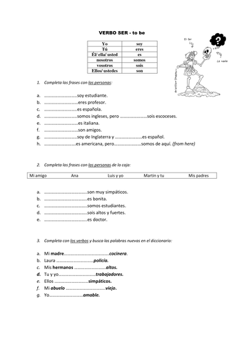 docx, 63.32 KB