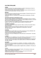 custom french essay