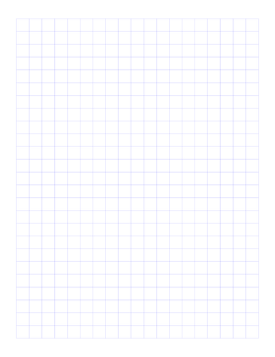 blank printable math paper teaching resources