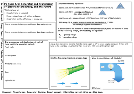 revision edexcel c1 summary mats tes previous next