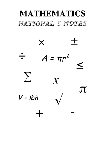 pdf, 727.35 KB