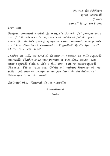 cover-letter-in-french-sample-in-2021-writing-a-cover-letter