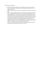 Chromosomes Lesson KS3/KS4 | Teaching Resources