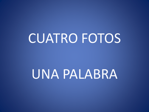 pptx, 45.87 MB