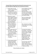 Julius Caesar | Teaching Resources