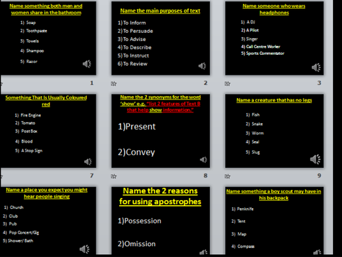 pptx, 282.51 KB