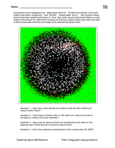 pdf, 198.45 KB