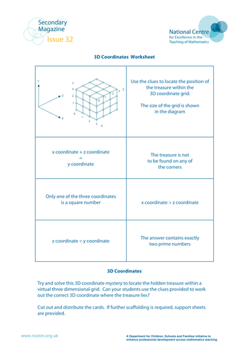 ncetm_secondary_magazine_issue_32_3D_coordinates_worksheet.pdf