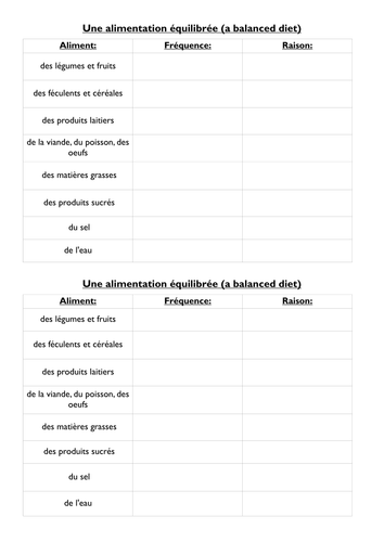 doc, 36 KB