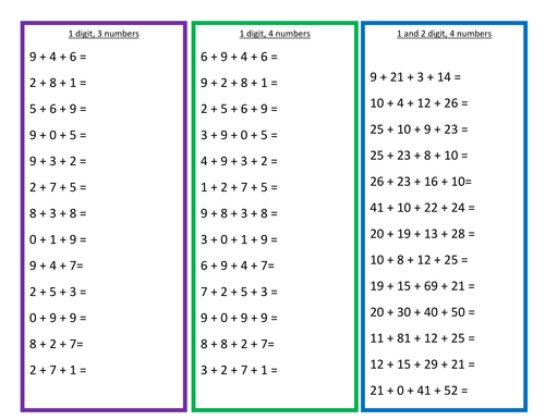 docx, 22.85 KB