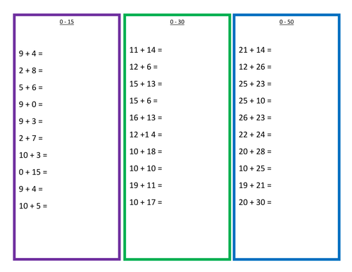 docx, 21.61 KB