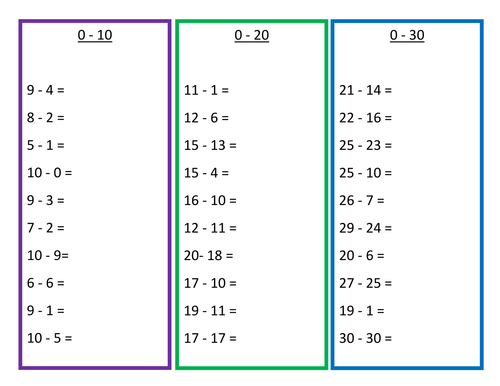 docx, 21.91 KB