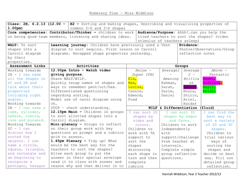 docx, 32.41 KB