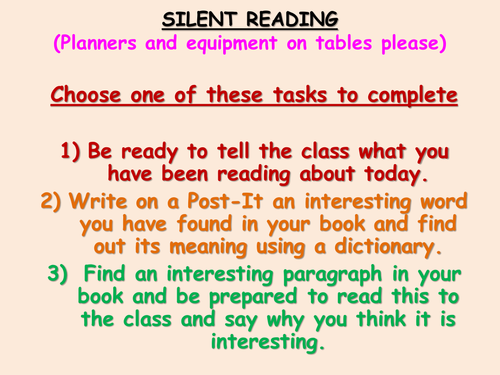 Colons and Semicolons | Teaching Resources