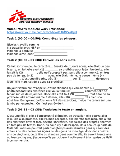 doc, 534 KB