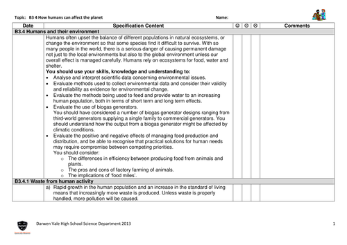 docx, 63.72 KB