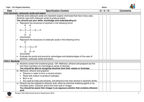 docx, 61.45 KB