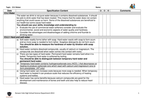 docx, 60.38 KB