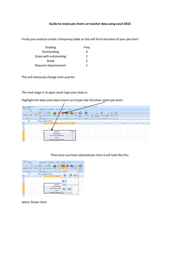 docx, 978.07 KB