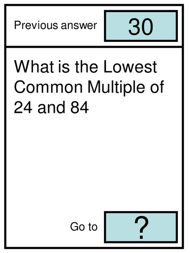 ppt, 294.5 KB