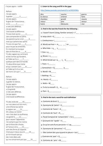 docx, 42.74 KB