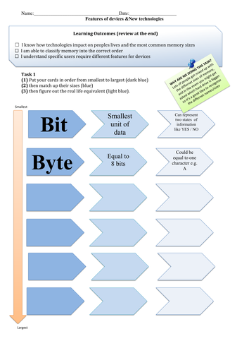 docx, 412.07 KB